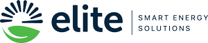 Elite Smart Energy Solutions