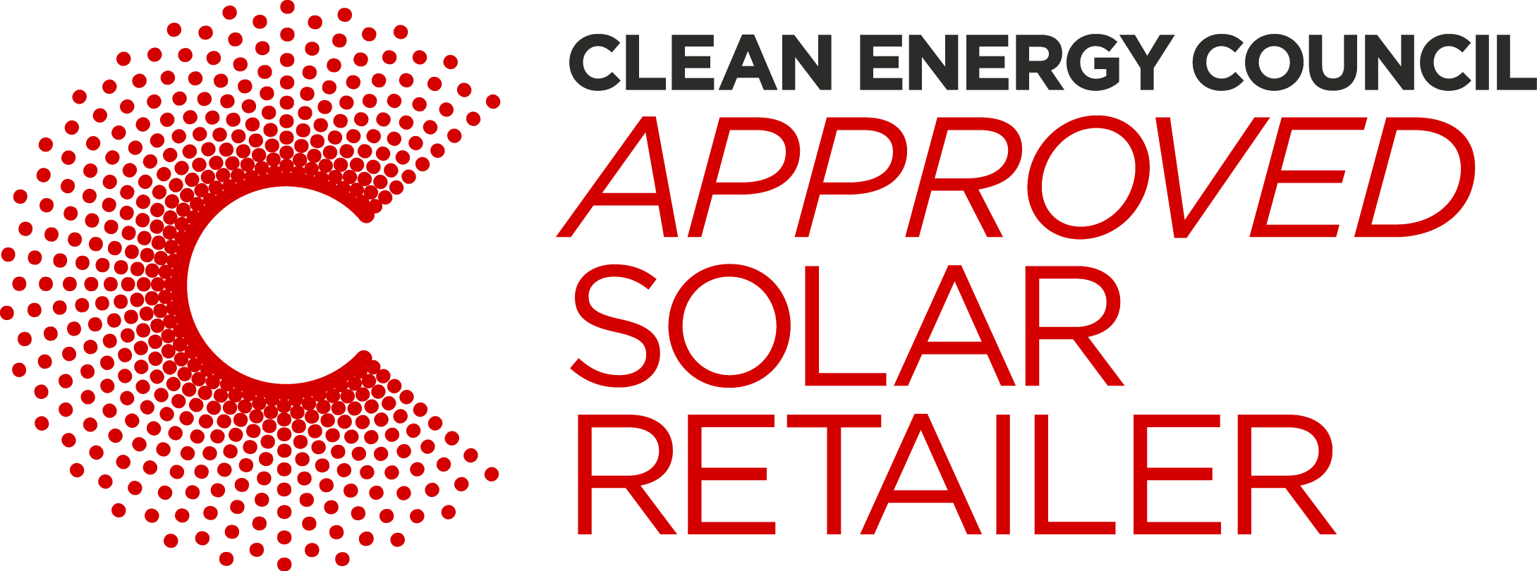 https://elitesmartenergysolutions.com.au/wp-content/uploads/2022/11/CEC_ApprovedSolarRetailer_Logo.jpg
