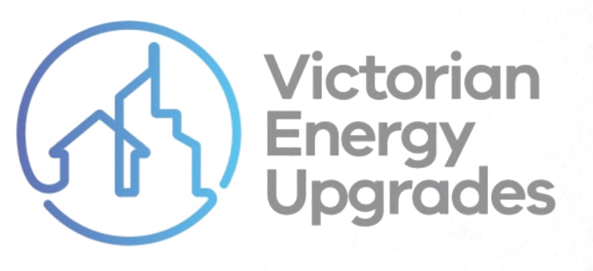 https://elitesmartenergysolutions.com.au/wp-content/uploads/2022/11/VEU-Logo.png