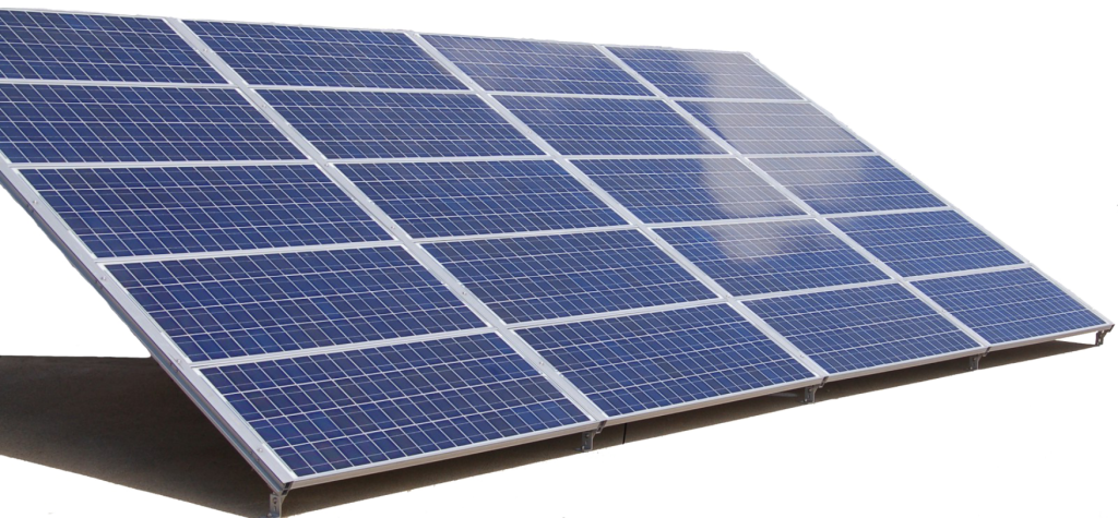 australian-government-schemes-to-promote-solar-energy-eses