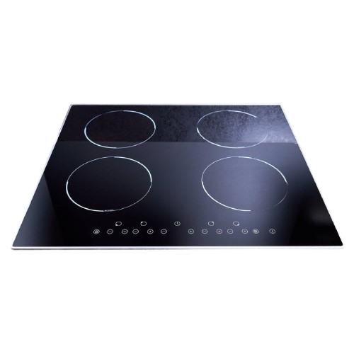 Cooktop1