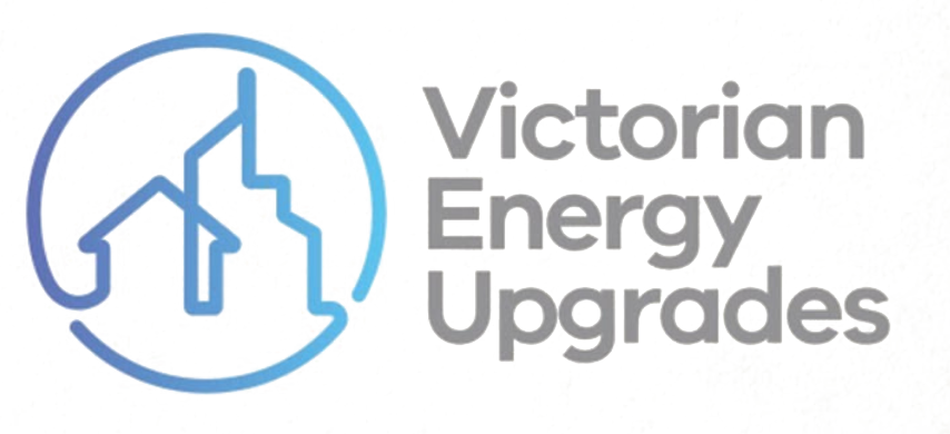 https://elitesmartenergysolutions.com.au/wp-content/uploads/2024/11/VEU-Logo-2.png