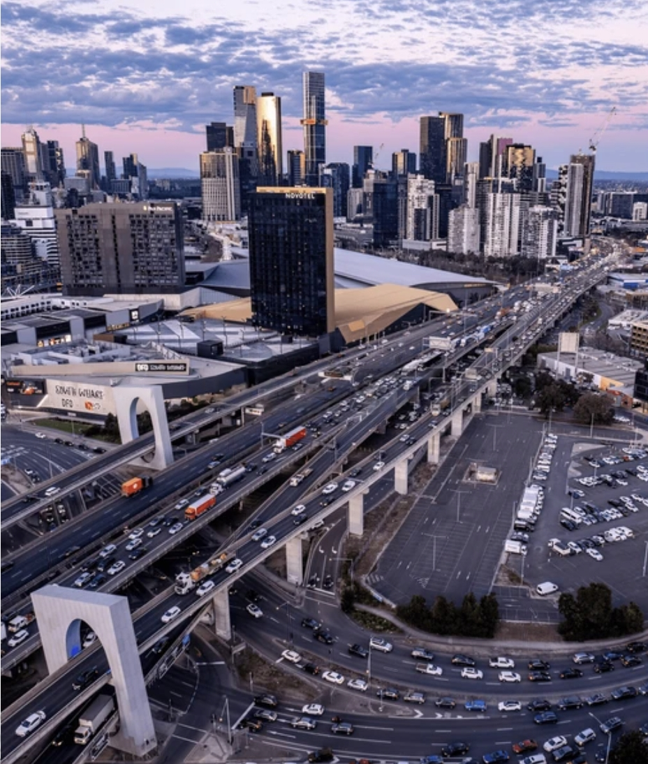 australia-buildings