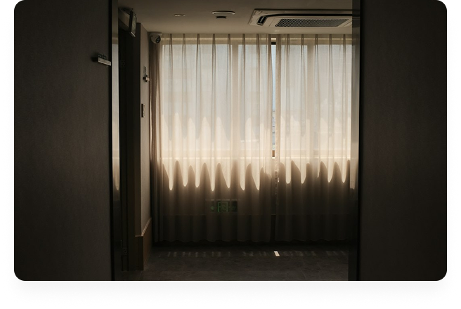 Electric Heating and Cooling Systems