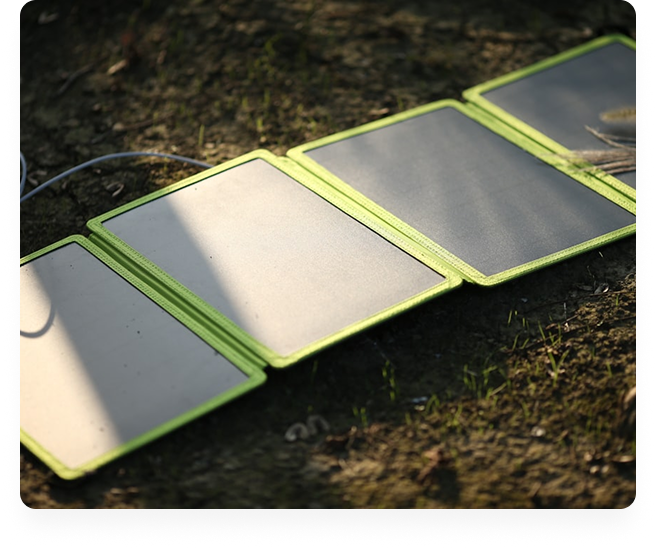 Feed-in-Tariff-Image (1)