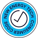 https://elitesmartenergysolutions.com.au/wp-content/uploads/2026/01/NETCC.png
