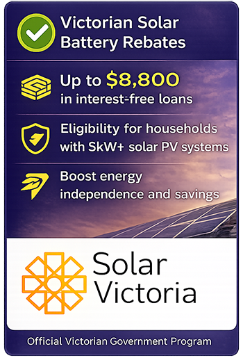 Victoria_Rebates