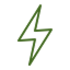 lightning-bolt