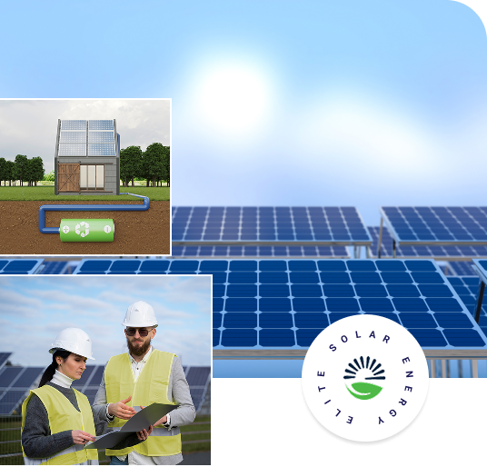 solar-panels-green-energy-concept