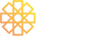 https://elitesmartenergysolutions.com.au/wp-content/uploads/2026/01/solvic.png