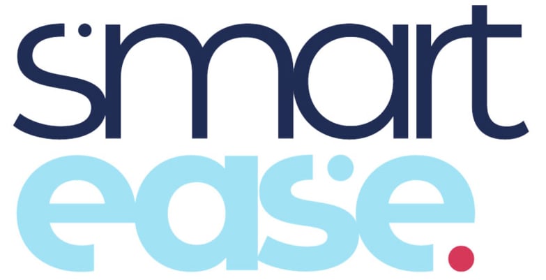 1010-SE-Logo-for-Website-2048x473